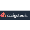 DailySteals Coupon